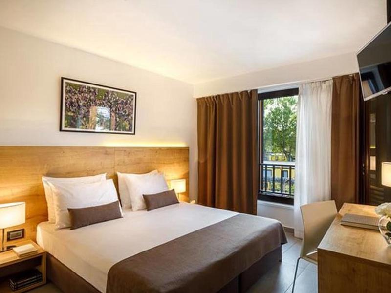 809F8BF96806F613B6AC953136C2C241