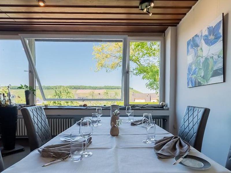 383ABEF10BD5445DFE2763DFD1EE704E