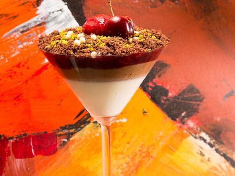 3FD86B63BA0857DDF5F8306F4F347A99