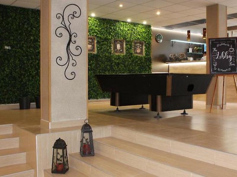 B8581B451BB21D11E53852DD60630728