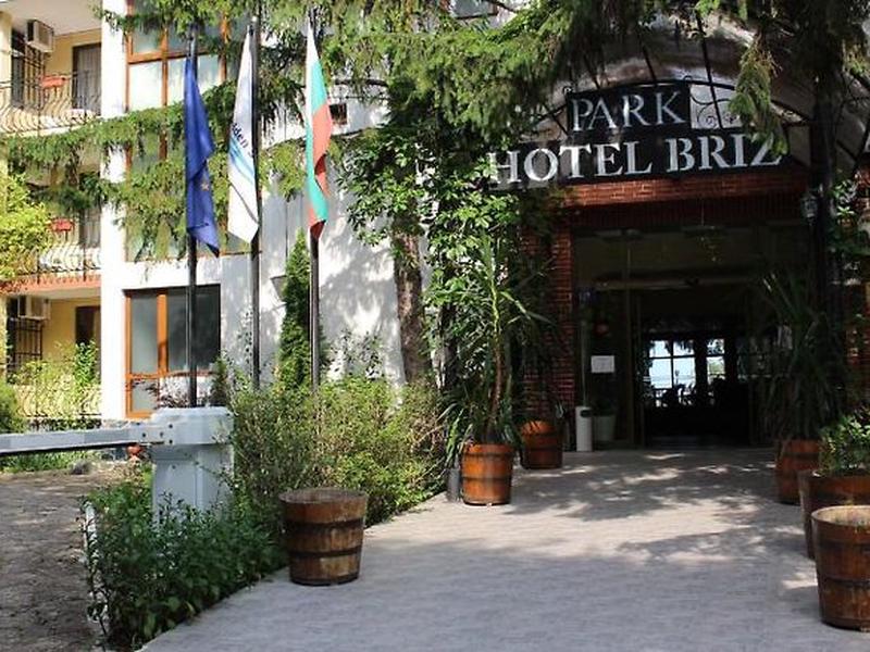 9B042D3C7FC4C924D625F39AA1CE952B