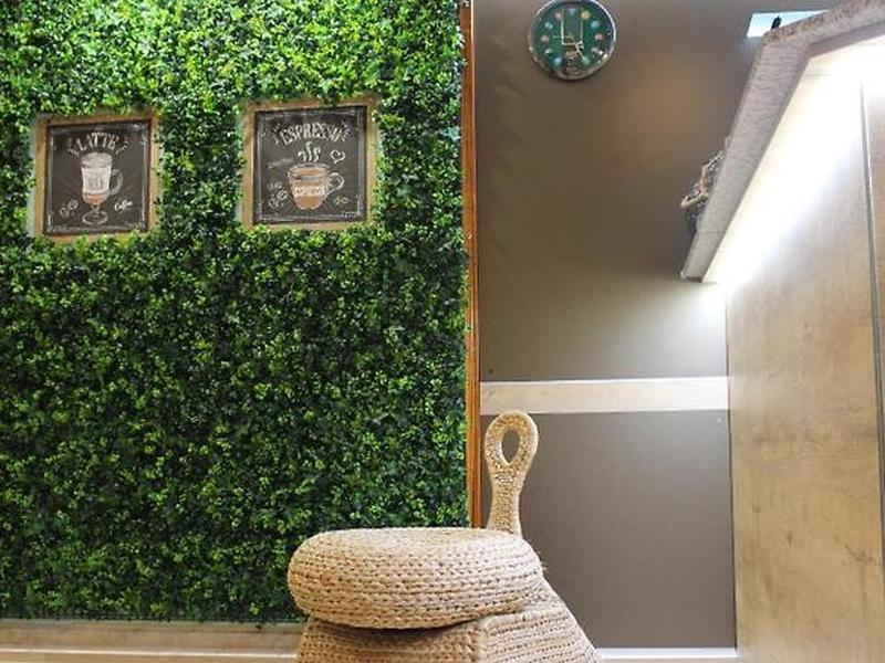 F4BE3F3857993ECBB76E63CC23A2607C