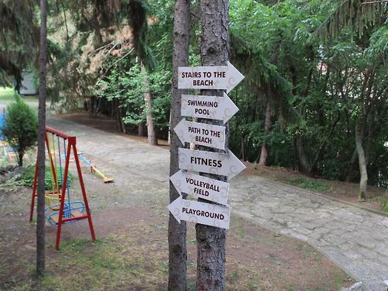 1F5DD2CCAF2930A901D7041AFEF97489