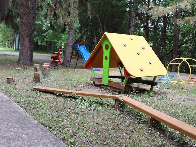 F8AFB385B34BB9A7D967FBF2D698F0CE