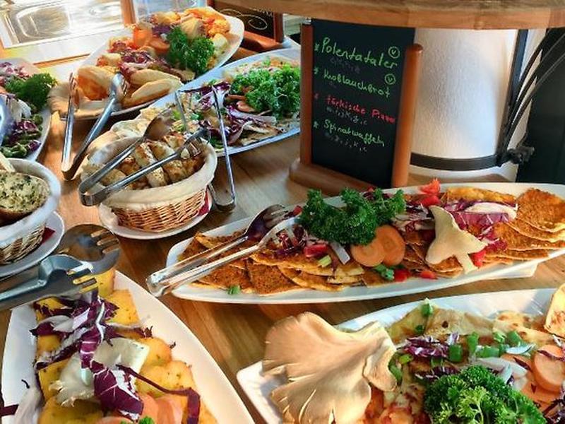 AC76BF003C58667117AB5877C4350D95