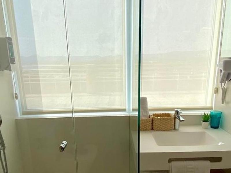 FD000945CE372325821AD5AC43126ACA