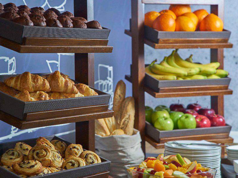 5F580AFF2A4DD69A073E6134780F93EC