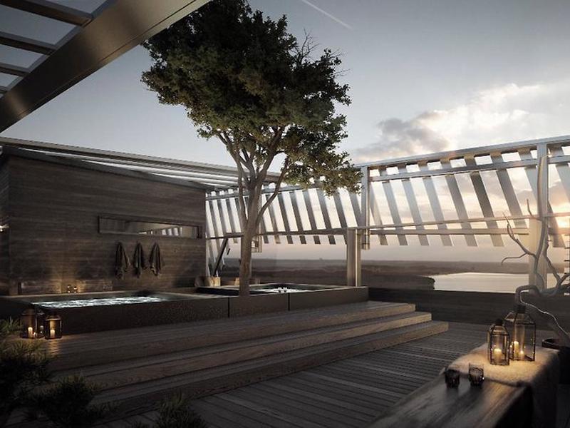 9CD2FFD3E7B7371121CEAFC8E03007C0