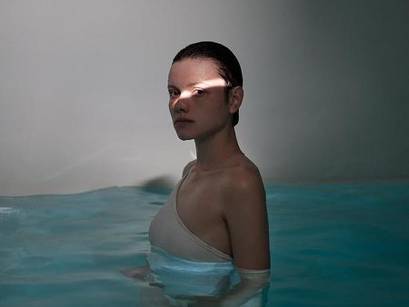 7F66BCCF5E80046B9F1718591C7235AF