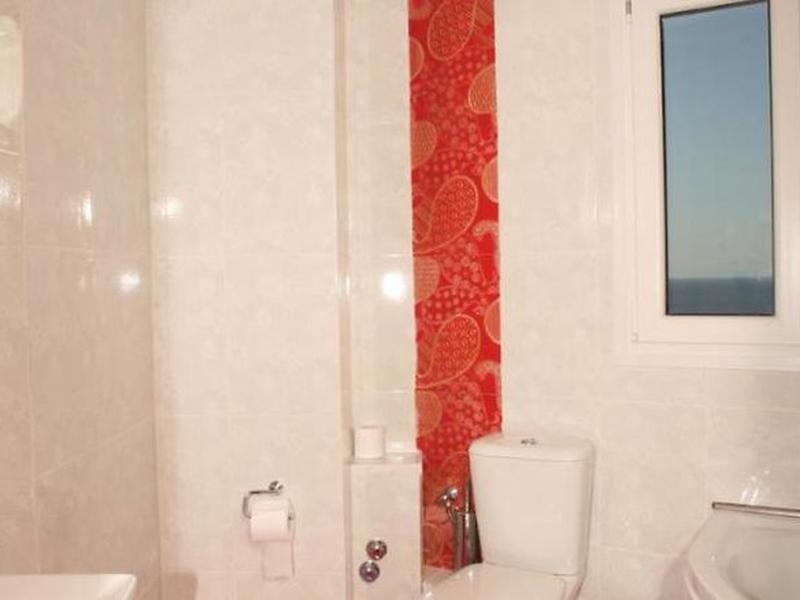 6F48EC5EFA94D45D5D054EFEED73FB43