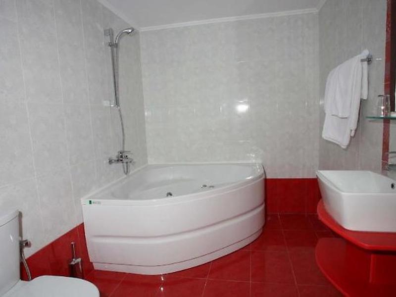 03554454B5F0B7B532ADD264C03BCE70