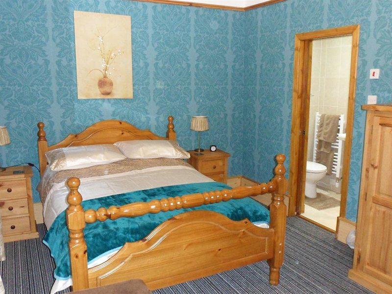 685EA7201C84F96055E98CE03600254D