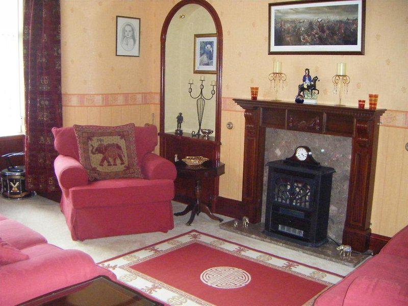 EB8FC681EC74836137BA2B003B716A88