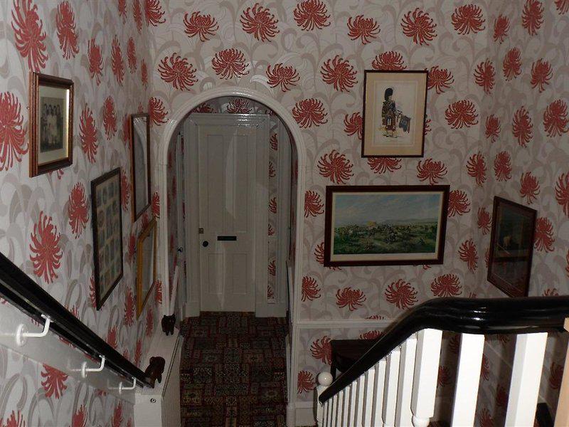 4B48A69702AF9004DE58E5D99209E06B