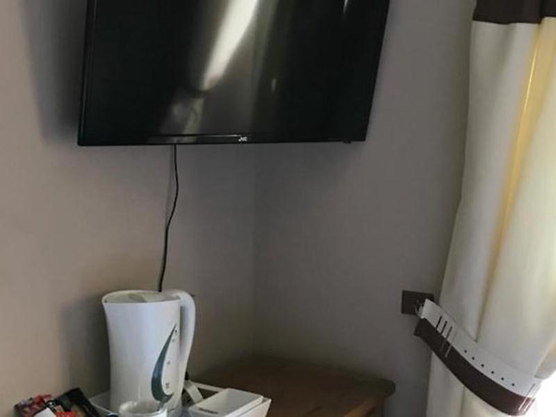 3E1321773547AA0CE1B882363DF18D53