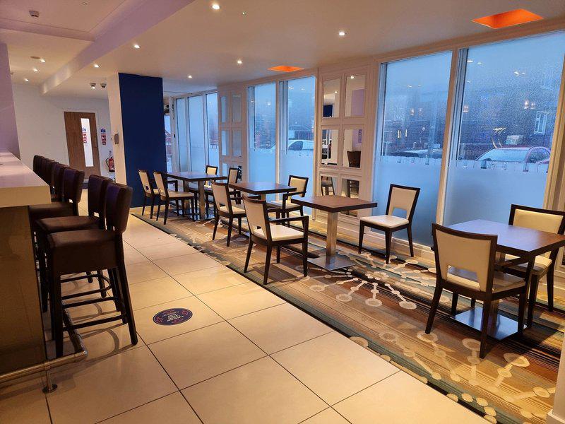 964B7A03EE8D3C18FFAE8955B3C79B41