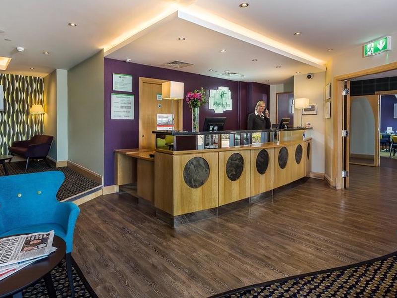 A0F81C4D7084D62EDB8B327B8E7ED27A