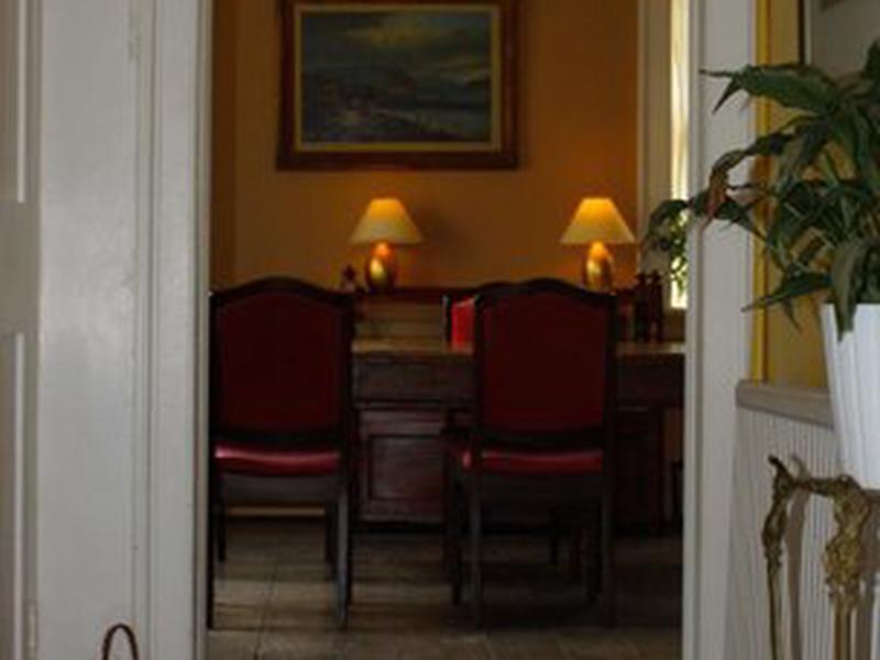 5010B402355C4EC940B6DB2666143472