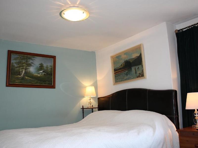 959920BC1C1EA96FA25DCBE514E99A44