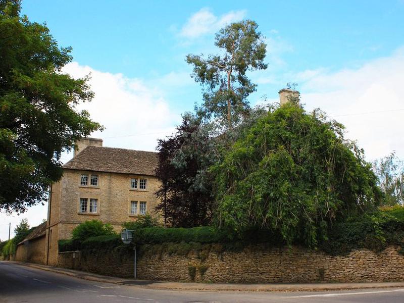 984B4B2387F425D551B134558CE867D0