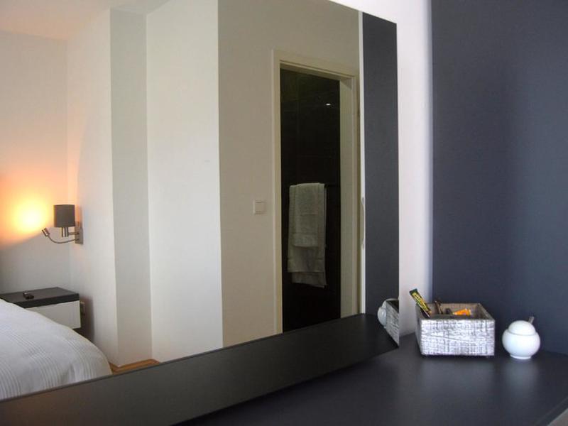 E9FE550D137C56B3FB1EFD531337E4F9