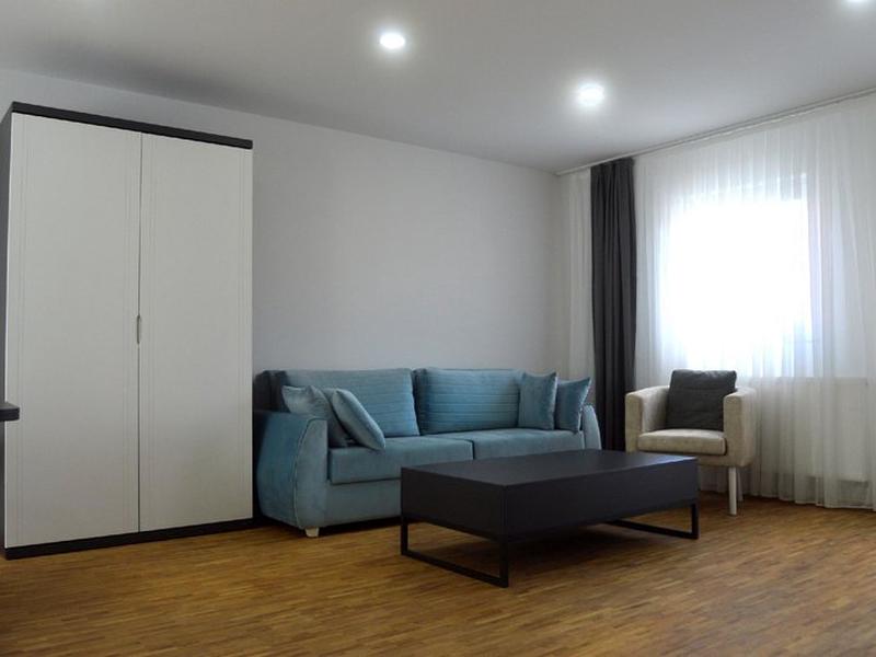 86D443090E1FB1AE942181B663964038