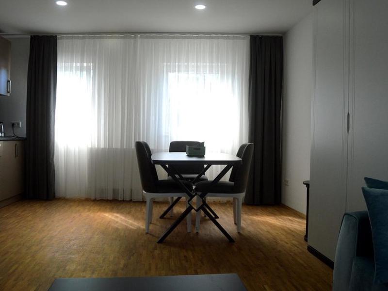 0DF3169A8B0E69FFA25B76DC54668854