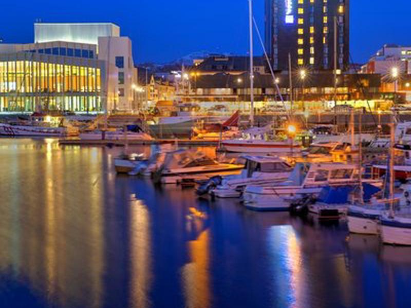 E34B74FB56A335FD113D319606593257