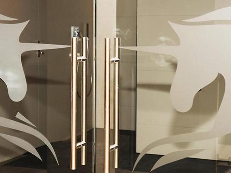 B2AEB74936F9A9768BA44C4C74E5EF92