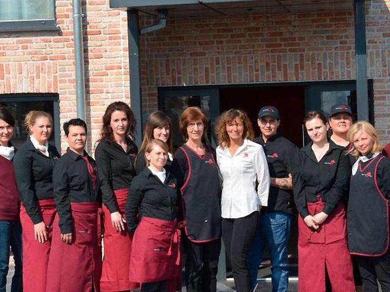 9A9205D9D91F064ACC33EFC1848A85BF