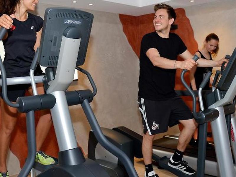 52373562DC51DB00EA13C26B405E94E4