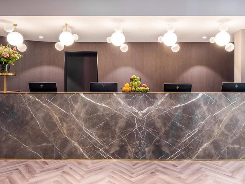 0FB3CA3CD612AEBCD61065746043252F