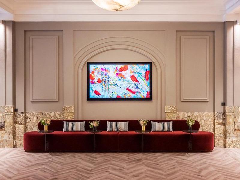 55A259C697FC736150D9A5B24B41E7FC