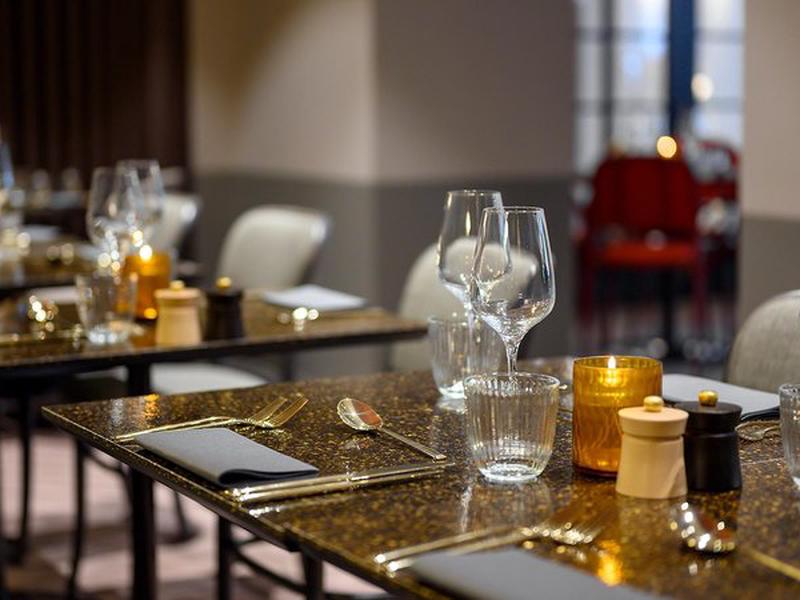 ACCE2881220F37B86BD088B4780E87AC