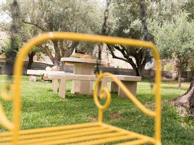 31F7631BAA4E9A2C20B4368A811C90DC