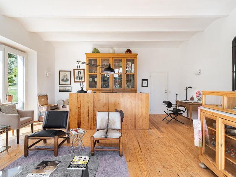 29AAB4356801A02EB9509D33C15F376B