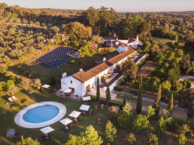 C36322A9753AEE5444C6EC2782306FB5