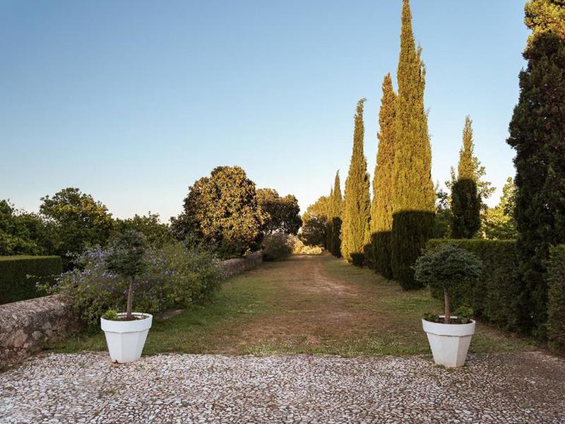 E5F745DB49D2166F7B82707C0A67EB3B