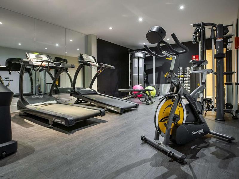 E6C535BD5D5006BD1735ED08D244BFC5