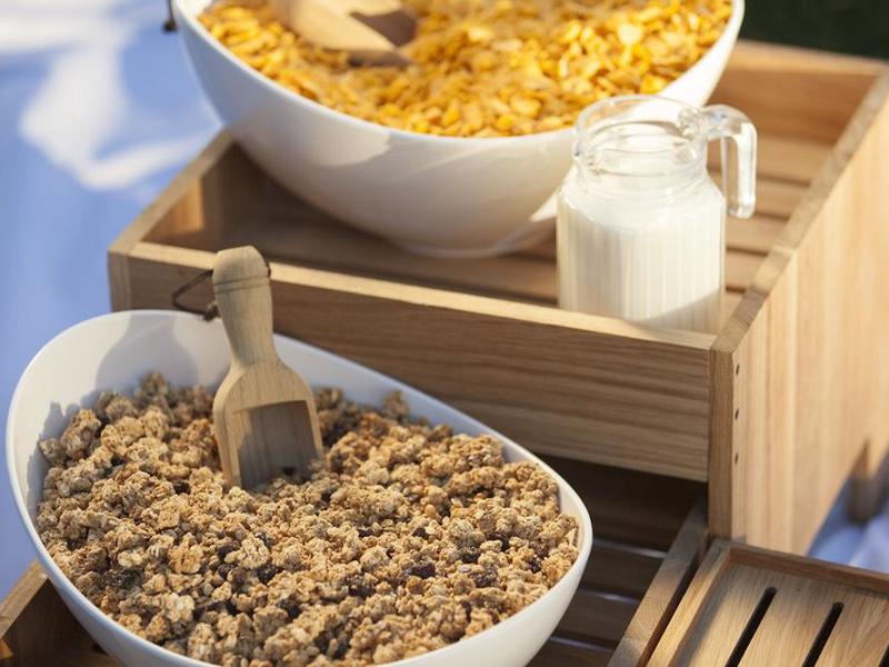 C8E8584AB1783B6C98D5302FA086D534