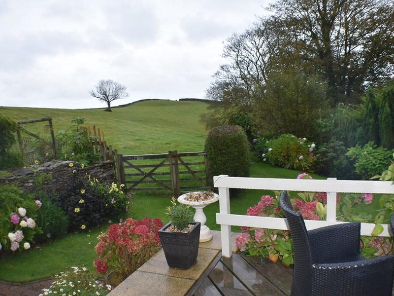 CCDB16847460F00E5C54A3C41CAFE5BE