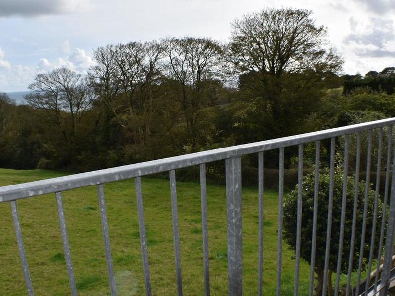 6D1DD53D322FB0ABB6BCEDE36AD264A3