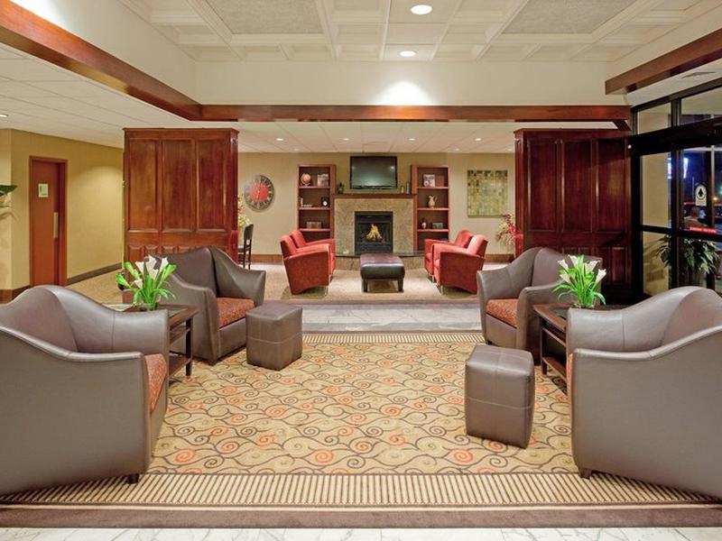 17215B712D4010E64F3B54904EE9B8CA