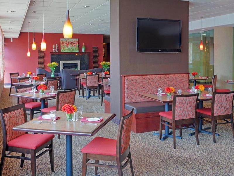 7B7462E3A159747D0C78B498E2C46B4F