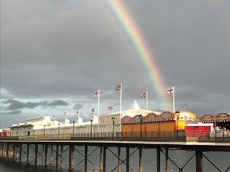 9E5F48773A8705128E22028E9649ECAB