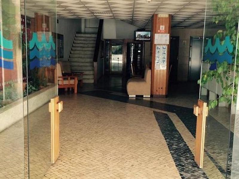 86584E5BB1E7F548E8ADFD47A70DCB77