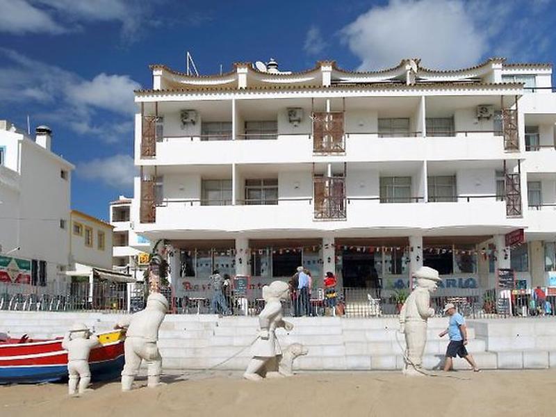 0092A65EA14B22C6EB6BAE184B9AC62B