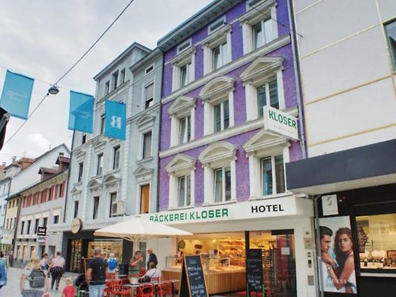 17B530D5941726C81D7DD38617EBA2AE