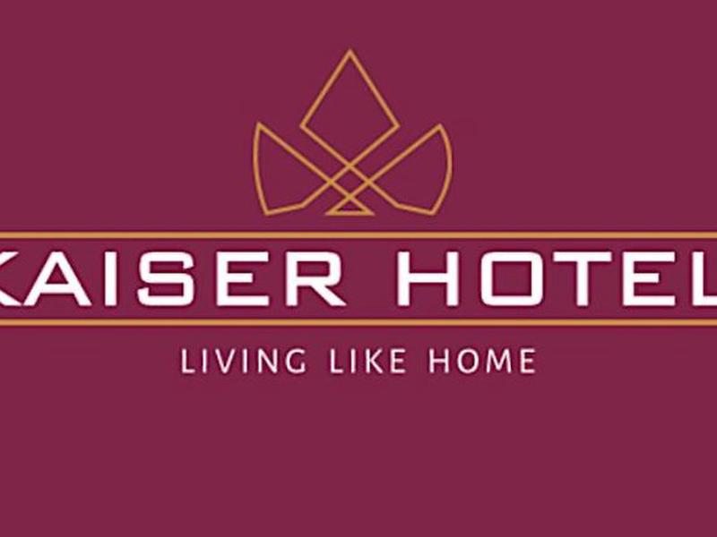 80ED63094A84E482D08B2B04AEEABF2A