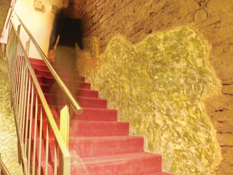 291A21304E3E0780179316F5773A1565